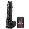 HardToys EDOUARD 20 x 5.5 cm
